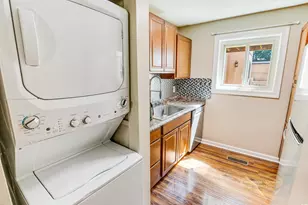 3015 Old Bryan Dr, Myrtle Beach, SC 29577 - Photo 17