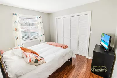3015 Old Bryan Dr. #17-3, Myrtle Beach, SC 29577 - Photo 15