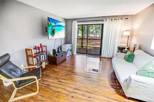 3015 Old Bryan Dr, Myrtle Beach, SC 29577 - Photo 5