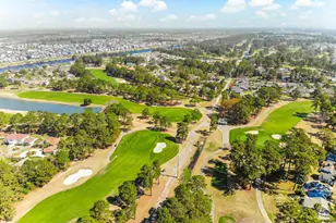 3015 Old Bryan Dr, Myrtle Beach, SC 29577 - Photo 25