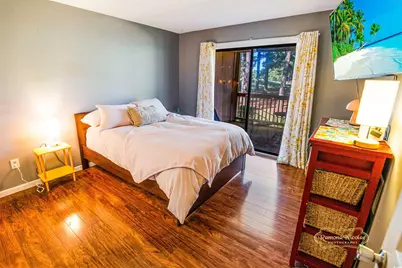 3015 Old Bryan Dr. #17-3, Myrtle Beach, SC 29577 - Photo 9