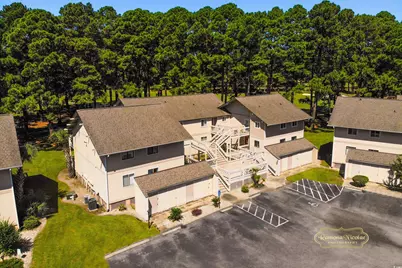 3015 Old Bryan Dr. #17-3, Myrtle Beach, SC 29577 - Photo 27