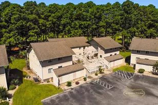 3015 Old Bryan Dr, Myrtle Beach, SC 29577 - Photo 27