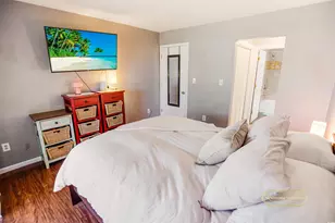 3015 Old Bryan Dr, Myrtle Beach, SC 29577 - Photo 11