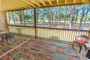 3015 Old Bryan Dr, Myrtle Beach, SC 29577 - Photo 21