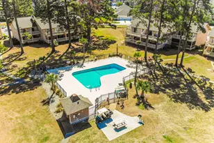 3015 Old Bryan Dr, Myrtle Beach, SC 29577 - Photo 3