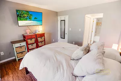 3015 Old Bryan Dr. #17-3, Myrtle Beach, SC 29577 - Photo 11