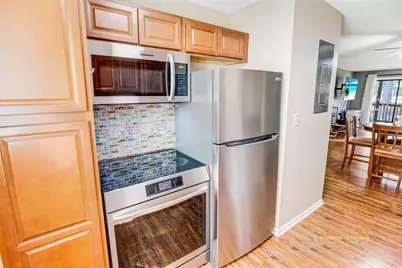 3015 Old Bryan Dr. #17-3, Myrtle Beach, SC 29577 - Photo 7