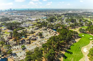 3015 Old Bryan Dr, Myrtle Beach, SC 29577 - Photo 23