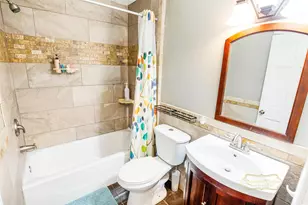 3015 Old Bryan Dr, Myrtle Beach, SC 29577 - Photo 13