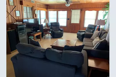 2202 S Ocean Blvd., North Myrtle Beach, SC 29582 - Photo 7