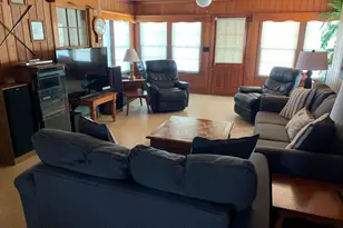 2202 S Ocean Blvd, North Myrtle Beach, SC 29582 - Photo 7