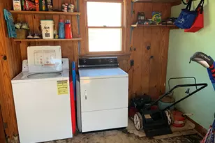 2202 S Ocean Blvd, North Myrtle Beach, SC 29582 - Photo 33