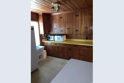 2202 S Ocean Blvd., North Myrtle Beach, SC 29582 - Photo 11