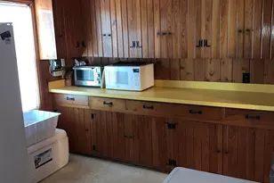 2202 S Ocean Blvd, North Myrtle Beach, SC 29582 - Photo 11