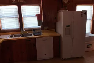 2202 S Ocean Blvd, North Myrtle Beach, SC 29582 - Photo 13