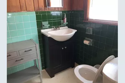 2202 S Ocean Blvd., North Myrtle Beach, SC 29582 - Photo 27