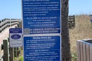 2202 S Ocean Blvd, North Myrtle Beach, SC 29582 - Photo 35