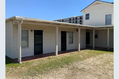 2202 S Ocean Blvd., North Myrtle Beach, SC 29582 - Photo 3