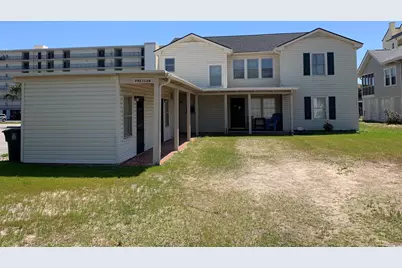 2202 S Ocean Blvd., North Myrtle Beach, SC 29582 - Photo 5