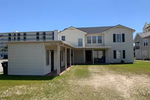 2202 S Ocean Blvd, North Myrtle Beach, SC 29582 - Photo 5