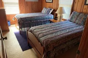 2202 S Ocean Blvd, North Myrtle Beach, SC 29582 - Photo 15