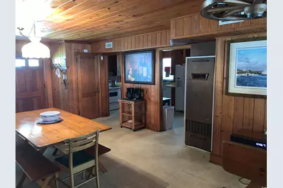 2202 S Ocean Blvd., North Myrtle Beach, SC 29582 - Photo 9