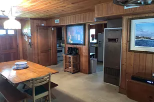 2202 S Ocean Blvd, North Myrtle Beach, SC 29582 - Photo 9