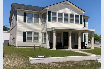 2202 S Ocean Blvd., North Myrtle Beach, SC 29582 - Photo 1