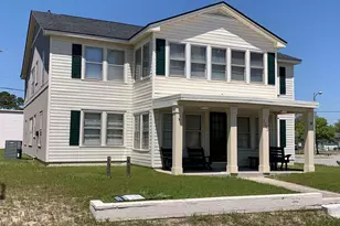 2202 S Ocean Blvd, North Myrtle Beach, SC 29582 - Photo 1