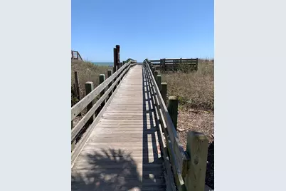 2202 S Ocean Blvd., North Myrtle Beach, SC 29582 - Photo 37
