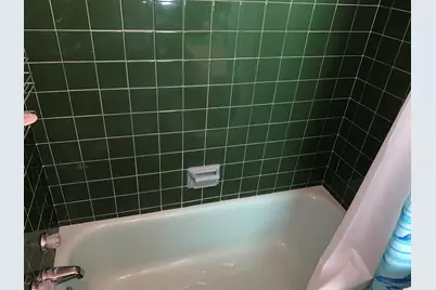 2202 S Ocean Blvd., North Myrtle Beach, SC 29582 - Photo 19