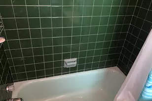 2202 S Ocean Blvd, North Myrtle Beach, SC 29582 - Photo 19