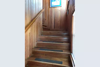 2202 S Ocean Blvd., North Myrtle Beach, SC 29582 - Photo 21