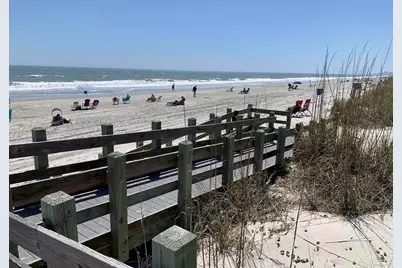 2202 S Ocean Blvd., North Myrtle Beach, SC 29582 - Photo 39