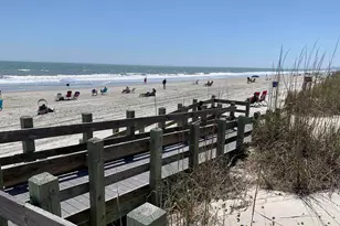 2202 S Ocean Blvd, North Myrtle Beach, SC 29582 - Photo 39