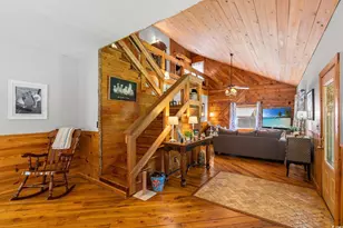 3124 Doodlebug Pl, Marion, SC 29571 - Photo 3