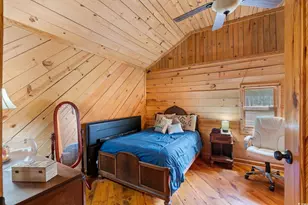 3124 Doodlebug Pl, Marion, SC 29571 - Photo 19