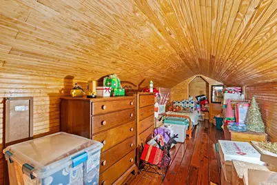 3124 Doodlebug Pl, Marion, SC 29571 - Photo 23