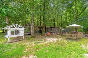 3124 Doodlebug Pl, Marion, SC 29571 - Photo 33