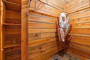 3124 Doodlebug Pl, Marion, SC 29571 - Photo 21