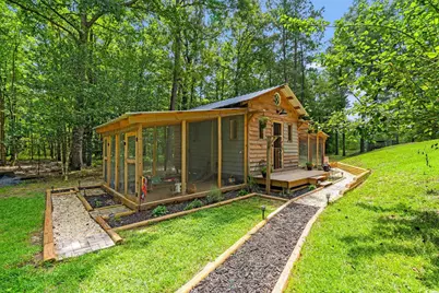 3124 Doodlebug Pl, Marion, SC 29571 - Photo 29