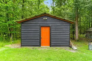 3124 Doodlebug Pl, Marion, SC 29571 - Photo 27