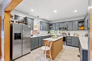 3124 Doodlebug Pl, Marion, SC 29571 - Photo 5