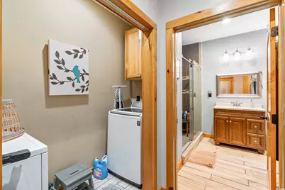 3124 Doodlebug Pl, Marion, SC 29571 - Photo 9