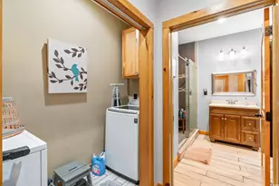 3124 Doodlebug Pl, Marion, SC 29571 - Photo 9