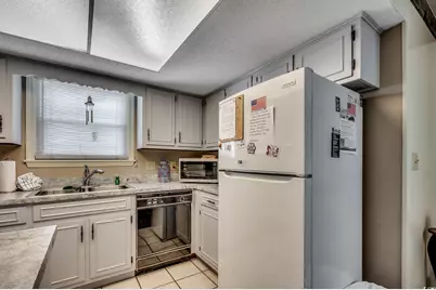 1807 C Hillside Dr. S, North Myrtle Beach, SC 29582 - Photo 9