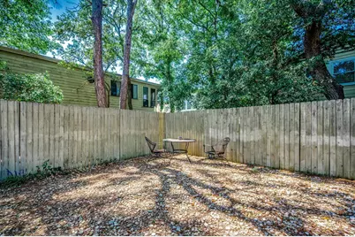 1807 C Hillside Dr. S, North Myrtle Beach, SC 29582 - Photo 29