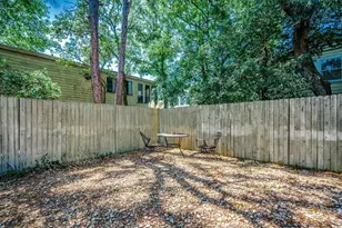 1807 C Hillside Dr S, North Myrtle Beach, SC 29582 - Photo 29