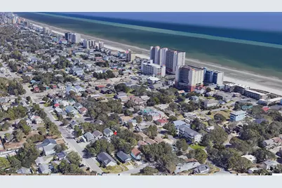 1807 C Hillside Dr. S, North Myrtle Beach, SC 29582 - Photo 33